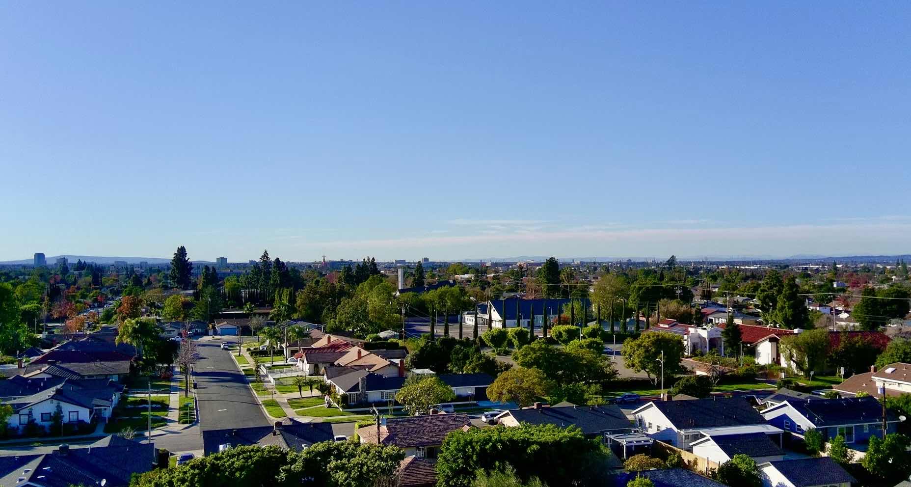 Long Beach Plumber | Plumber In Long Beach CA